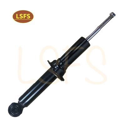 Absorción de choques de posición frontal para Maxus T60 OE C00061468 Rendimiento superior