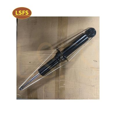 Absorción de choques de posición frontal para Maxus T60 OE C00061468 Rendimiento superior