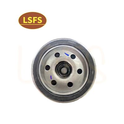 MG RX5 GS HS OE 10604737 Componente esencial del filtro de aceite para las piezas del motor de automóviles