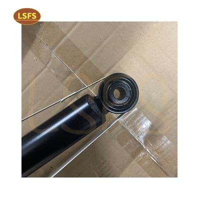 Absorción de choques de posición frontal para Maxus T60 OE C00061468 Rendimiento superior