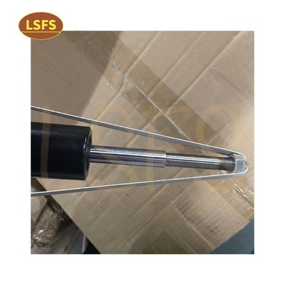 Absorción de choques de posición frontal para Maxus T60 OE C00061468 Rendimiento superior