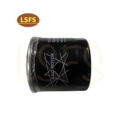 OEM S24111654 Filtro de aceite para MG ZS RX3 1.6 Motor máximo rendimiento