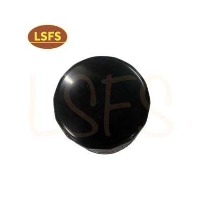 OEM S24111654 Filtro de aceite para MG ZS RX3 1.6 Motor máximo rendimiento