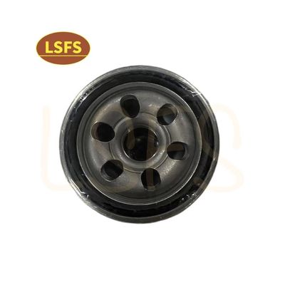 OEM S24111654 Filtro de aceite para MG ZS RX3 1.6 Motor máximo rendimiento