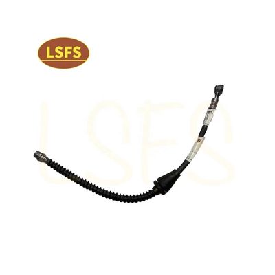 MG ZS RX3 Tubo de fluido del freno delantero OE 10253179 con entrega rápida