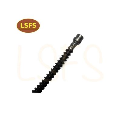 MG ZS RX3 Tubo de fluido del freno delantero OE 10253179 con entrega rápida