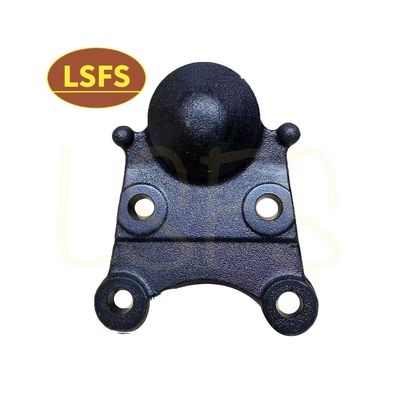 Las partes de la suspensión automática OE C00053225 delantera baja articulación de la bola del brazo de balanceo para Maxus T60