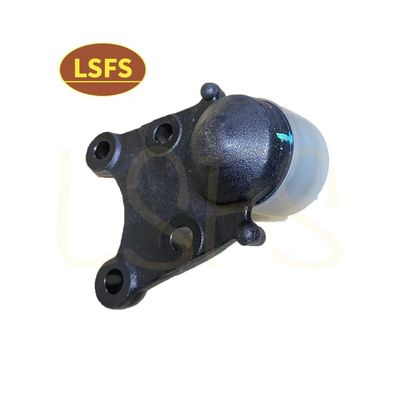 Las partes de la suspensión automática OE C00053225 delantera baja articulación de la bola del brazo de balanceo para Maxus T60