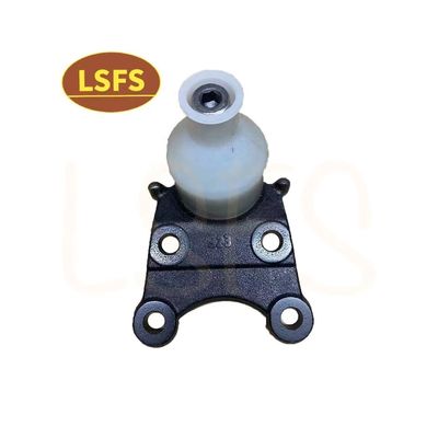 Las partes de la suspensión automática OE C00053225 delantera baja articulación de la bola del brazo de balanceo para Maxus T60