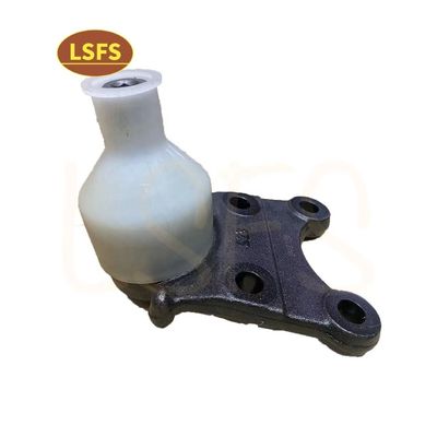 Las partes de la suspensión automática OE C00053225 delantera baja articulación de la bola del brazo de balanceo para Maxus T60