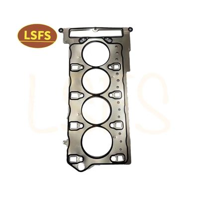 ROEWE SAIC Accesorios para automóviles Junta de cabeza de cilindro para Rx3 ZS 3X OEM NO 10216245/10480657