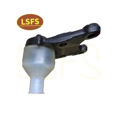Las partes de la suspensión automática OE C00053225 delantera baja articulación de la bola del brazo de balanceo para Maxus T60