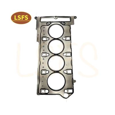 ROEWE SAIC Accesorios para automóviles Junta de cabeza de cilindro para Rx3 ZS 3X OEM NO 10216245/10480657