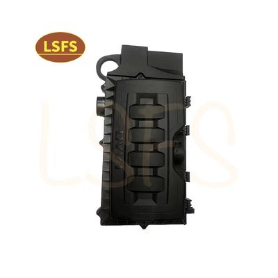 Revestimiento del filtro de aire para MG RX3 ZS 1.6 Reemplazo del motor OE 10231301