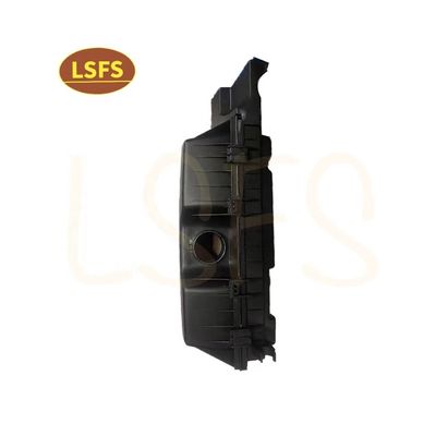 Revestimiento del filtro de aire para MG RX3 ZS 1.6 Reemplazo del motor OE 10231301