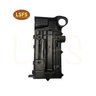 Revestimiento del filtro de aire para MG RX3 ZS 1.6 Reemplazo del motor OE 10231301