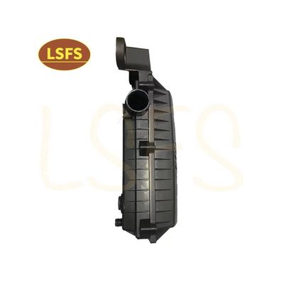 Revestimiento del filtro de aire para MG RX3 ZS 1.6 Reemplazo del motor OE 10231301