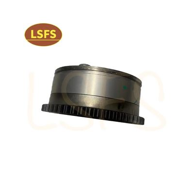 OE 10202996 Regulador de fase de escape para Roewe RX3 ZS 3X diseñado para encajar en vehículos MG SAIC