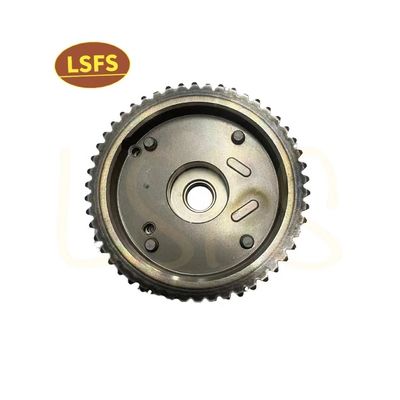 OE 10202996 Regulador de fase de escape para Roewe RX3 ZS 3X diseñado para encajar en vehículos MG SAIC