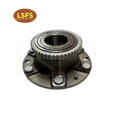 Maxus G10 G20 EG10 OE C00050631 Rodamiento delantero para una experiencia de conducción mejorada