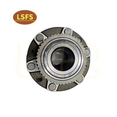 Maxus G10 G20 EG10 OE C00050631 Rodamiento delantero para una experiencia de conducción mejorada