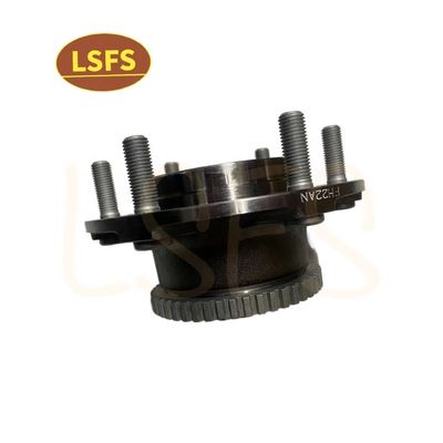 Maxus G10 G20 EG10 OE C00050631 Rodamiento delantero para una experiencia de conducción mejorada