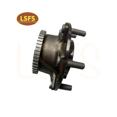 Maxus G10 G20 EG10 OE C00050631 Rodamiento delantero para una experiencia de conducción mejorada