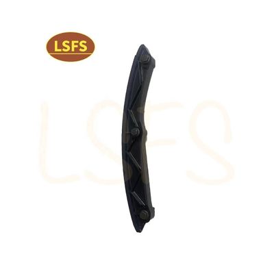 Guía de la cadena de tiempo 30*5*5 para Roewe I5 I6 RX5 GS HS ZS OEM 10436745/12636522 Materiales