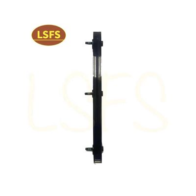 Guía de la cadena de tiempo 30*5*5 para Roewe I5 I6 RX5 GS HS ZS OEM 10436745/12636522 Materiales