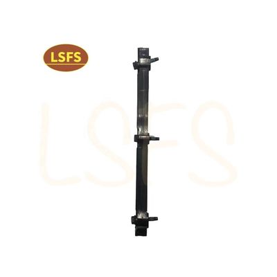 Guía de la cadena de tiempo 30*5*5 para Roewe I5 I6 RX5 GS HS ZS OEM 10436745/12636522 Materiales