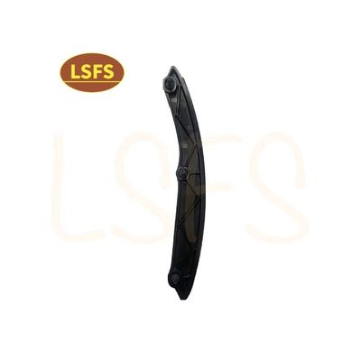 Guía de la cadena de tiempo 30*5*5 para Roewe I5 I6 RX5 GS HS ZS OEM 10436745/12636522 Materiales