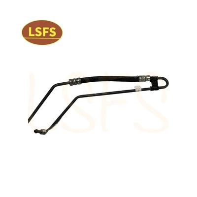 OE C00063031/C00025443 Línea de combustible de la bomba de refuerzo para Maxus G10 en Competitive