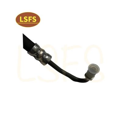OE C00063031/C00025443 Línea de combustible de la bomba de refuerzo para Maxus G10 en Competitive