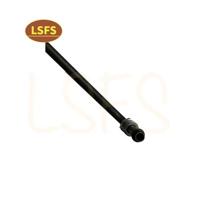 OE C00063031/C00025443 Línea de combustible de la bomba de refuerzo para Maxus G10 en Competitive