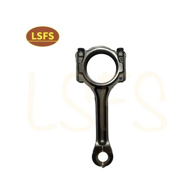 Roewe I5 I6 RX5 MAX GS HS MG6 Rodas de conexión con motor de 1,5 T OE 10250470