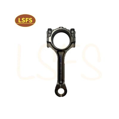 Roewe I5 I6 RX5 MAX GS HS MG6 Rodas de conexión con motor de 1,5 T OE 10250470