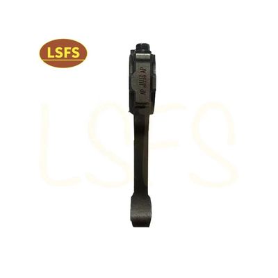 Roewe I5 I6 RX5 MAX GS HS MG6 Rodas de conexión con motor de 1,5 T OE 10250470