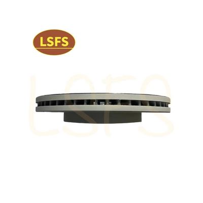 Maxus G10 Rotor de los discos delanteros del freno perfecto para OEM NO C00017629