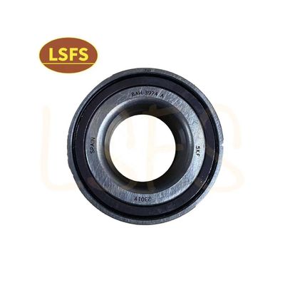 MG 3 Accesorios para automóviles MG Rodamientos de ruedas delanteras OE 30004452 con excelente durabilidad