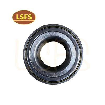 MG 3 Accesorios para automóviles MG Rodamientos de ruedas delanteras OE 30004452 con excelente durabilidad