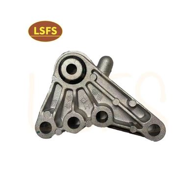 ROEWE SAIC Instalación del motor trasero Soporte de montaje del motor para MG6 I6 OEM NO 10124789 Directo