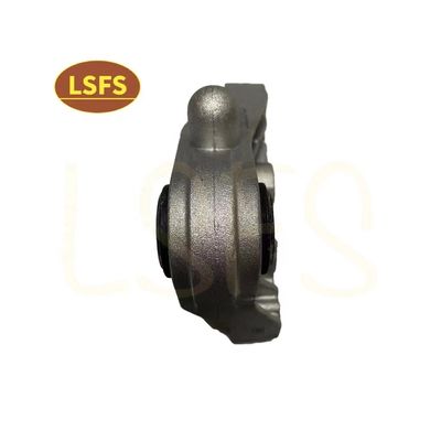 ROEWE SAIC Instalación del motor trasero Soporte de montaje del motor para MG6 I6 OEM NO 10124789 Directo