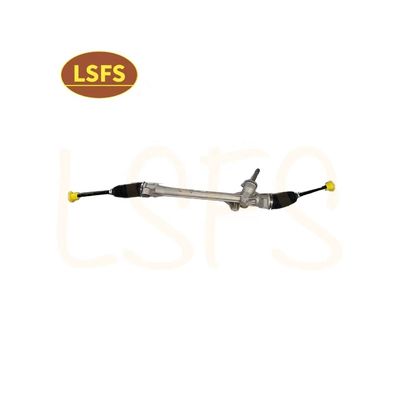 Roewe I5 soporte de dirección OE 10437500 perfecto para su coche