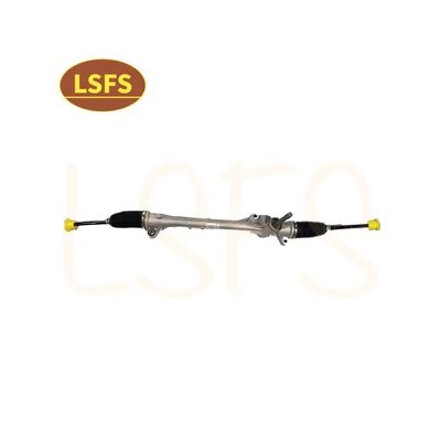 Roewe I5 soporte de dirección OE 10437500 perfecto para su coche