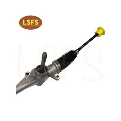 Roewe I5 soporte de dirección OE 10437500 perfecto para su coche