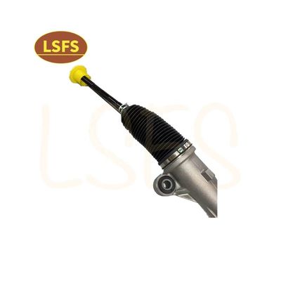 Roewe I5 soporte de dirección OE 10437500 perfecto para su coche