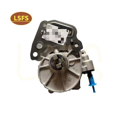 OE 12681616 Conjunto de bomba de vacío para motor para Roewe I6 RX5 360 MG6 GS GT ZS Mejor opción
