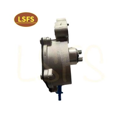 OE 12681616 Conjunto de bomba de vacío para motor para Roewe I6 RX5 360 MG6 GS GT ZS Mejor opción