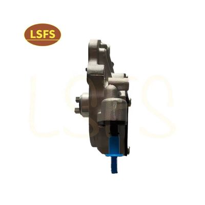 OE 12681616 Conjunto de bomba de vacío para motor para Roewe I6 RX5 360 MG6 GS GT ZS Mejor opción