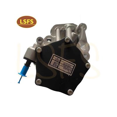 OE 12681616 Conjunto de bomba de vacío para motor para Roewe I6 RX5 360 MG6 GS GT ZS Mejor opción